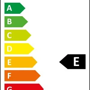 Osram LED SLIM LINE R7S 78.0mm 60 6W 2700K R7s Lamp
