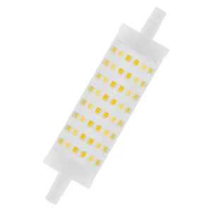 Osram LED Line 118 125 300 Degree Dimmable P 15W 827 2700K R7S Led Lamp