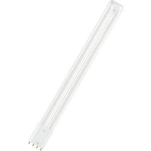 Osram Dulux L LED HF & AC Mains 18W 3000K