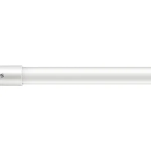 Philips Master LED Tube 1500mm UO 36W 865 6500K T5
