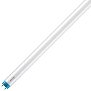 Philips COREPRO LED Tube 2ft T8 600mm 8W 18W 865