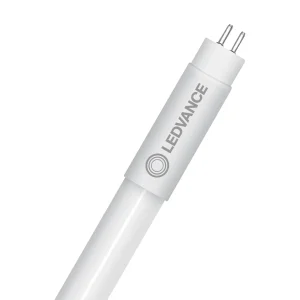 LED Tube T5 Ac Ho39 P 549mm 10W 840 4000K