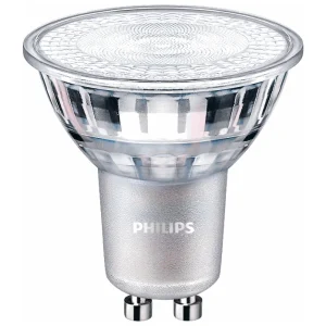 Philips Master Value GU10 3.7W (35W Equiv) 927 DimTone