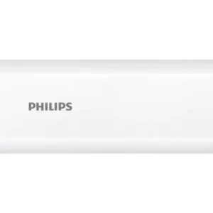 Philips CorePro LED PLT HF 18.5W 830 3000K 4P GX24q-4 Lamp