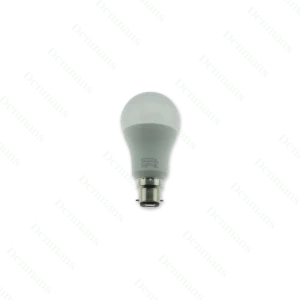 Crompton 11793 LED GLS Thermal Plastic 11W 6500K BC-B22d