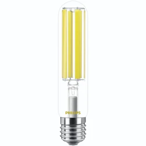 Philips Trueforce Core LED Road 40W 730 E40 MV