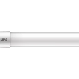 Philips CorePro LED Tube EM/Mains 1800mm 21W 830 3000K T8