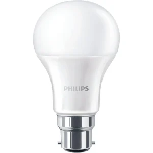 Philips Corepro LED Frosted GLS Bulb 13W (100W Equiv) B22 BC 927 Dimmable