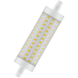 Osram Parathom LINE R7s 118.0mm 100 12.5W 2700K R7s