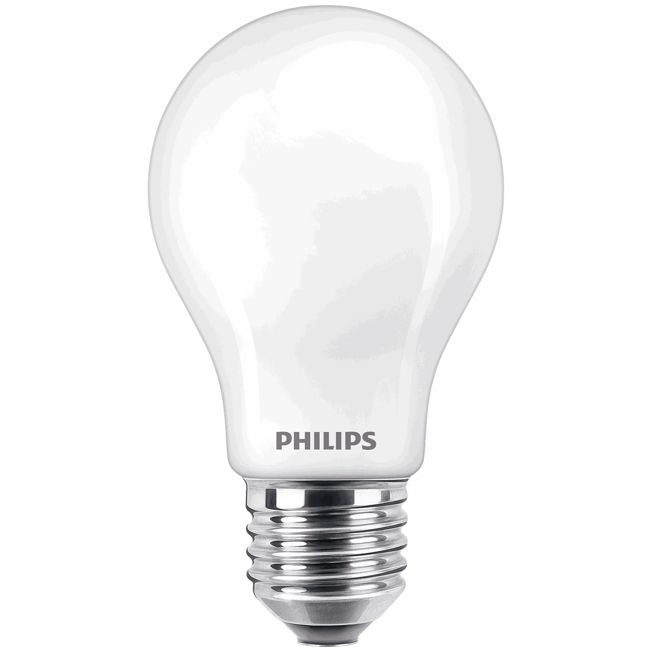 Philips 929003058502 Master Value Frosted GLS Bulb 11.2W (100W Equiv) E27 927 Dimmable - Image 2