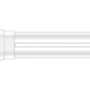 Philips CorePro LED PLL EM/Mains 8W 830 3000K 4 Pin Lamp