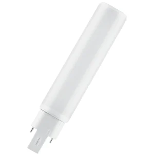 Osram Dulux D/E LED HF & AC MAINS 10W 4000K