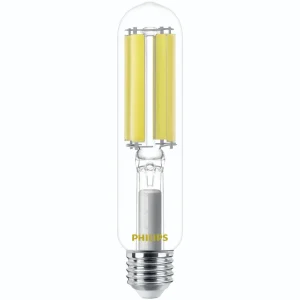 Philips Trueforce Core LED Road 17W 730 E27 MV