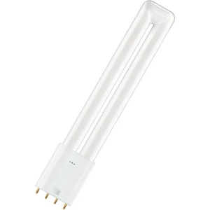 Osram Dulux L LED HF & AC Mains 7W 3000K