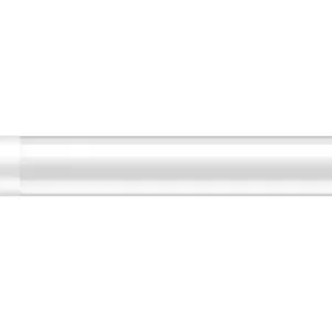 Philips CorePro T8 LED Tube 20W 4000K