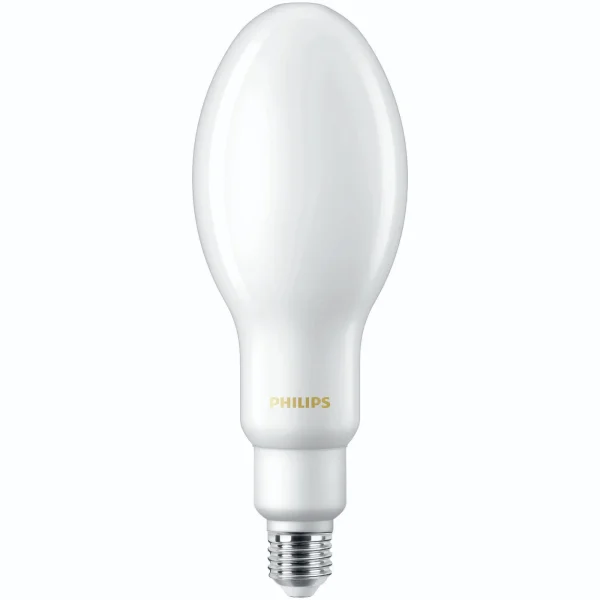 26w Philips Trueforce Core LED HPL 26W E27 840 Frosted – Go Magpie ...