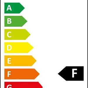 Osram LED Lamp Retrofit CLASSIC P 25 CL 2.5W 2700K B22d