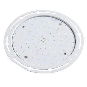 Luminaire LED Smd Golf Retro-Fit 10W