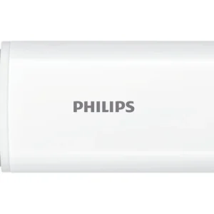 Philips CorePro LED PLT HF 6.5W 840 4000K 4 Pin GX24q-2 Lamp