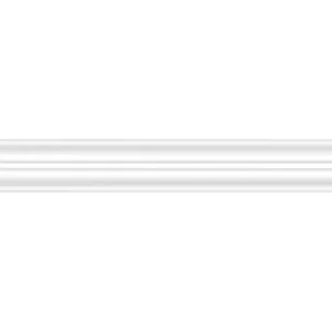 Philips CorePro LED PLL EM/Mains 16.5W 840 4000K 4P Lamp