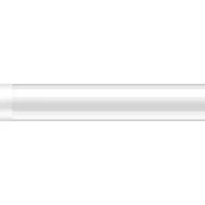 Philips CorePro LED Tube 1200mm 15.5W 830 3000K T8