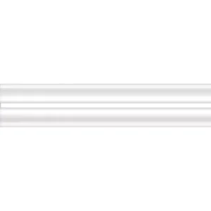 Philips CorePro LED PLL EM/Mains 12W 830 3000K 4 Pole Lamp