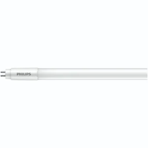 Philips Master LED Tube 600mm He 8W 840 T5 EU