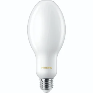 Philips Trueforce Core LED HPL 18W E27 830 Frosted