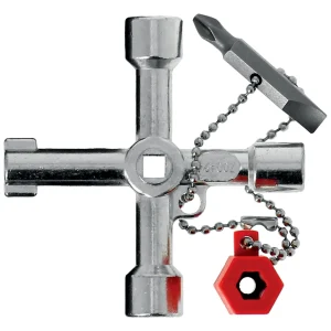 Bizline Control Cabinet+H1092+H1078:H1138