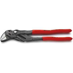 Knipex 86 01 250 SB Pliers Wrench 250mm