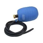 Drain Testing Bag 100Mm (4 Inch) Nylon 1.4M Tube