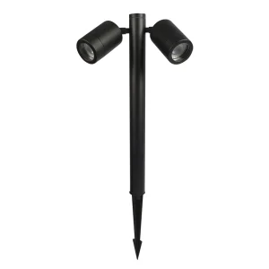 KSR Tulua Spike Accessory for Floor Light