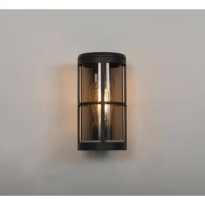 KSR Romera E27 Outdoor Wall Lantern