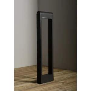 KSR KSR1910 Flix Bollard 8.5W LED Adjustable 650mm