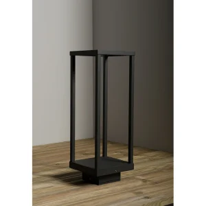 KSR KSR1912 Quinto 13W LED 500mm Bollard