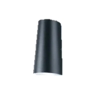LED  Outdoor Wall Light Holly IP65 5W 300lm 3000K