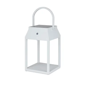 JCC JC17065 3W Portable Solar Light