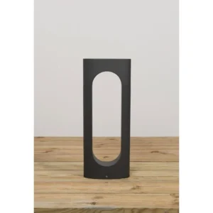 KSR Lugo 12W 3000K LED 450mm Bollard