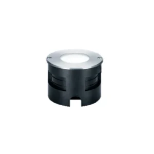 LED Inground light Rosy IP67 6W 350lm 3000K