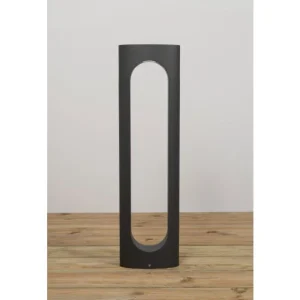 KSR Lugo 12W 3000K LED 650mm Bollard