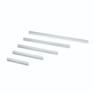 Link Light LED 3W 3000K-4000K 380-400lm 275mm IP20