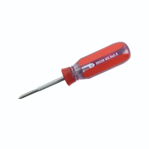 CK Tools 495028 Re-Threading Tool M3.5x0.6
