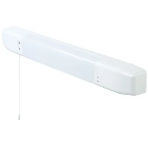 KSR Shaver Light LED 8W 4000K 560lm White