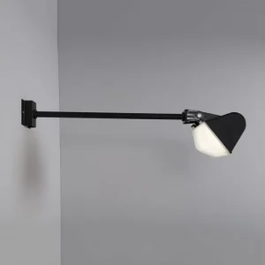 KSR KSR6103 Novelda 520mm Bracket for KSR6102