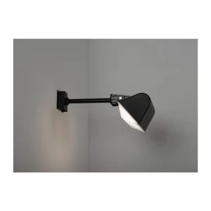 KSR KSR6104 Novelda 220mm Bracket for KSR6102