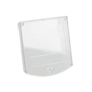 Eaton CXPC Protective Cover For Call Points