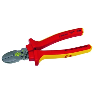 CK Tools T39071-1180 RedLine CombiCutter1 Max 180mm