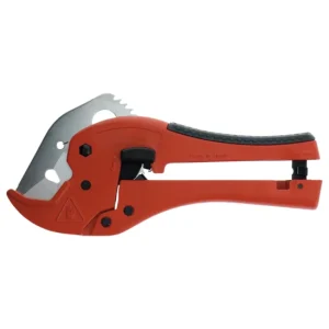 Bizline Multilayer Conduit Cutter 42mm