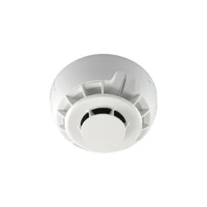 Smoke Detector Optical Diode Base
