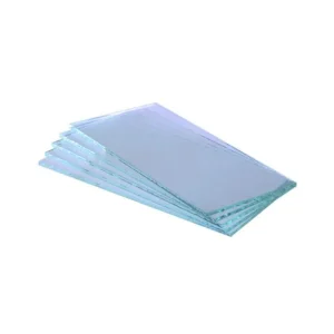 Eaton SFX5G Replacement Glass For Call Point